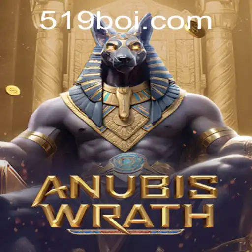 Explorando AnubisWrath: Uma Aventura Desafiante no Mundo Antigo