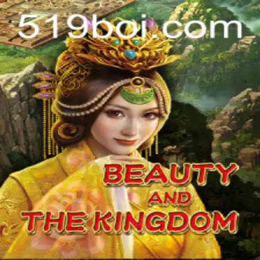Explorando o Mundo de BeautyAndTheKingdom: Aventuras e Estratégias
