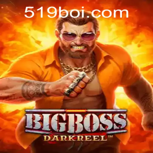 Descubra o Mundo Fascinante do Jogo BigBoss