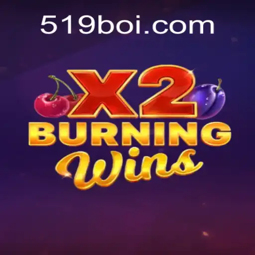 Explorando o Universo de BurningWinsX2: Uma Jornada Intensa no Mundo dos Jogos