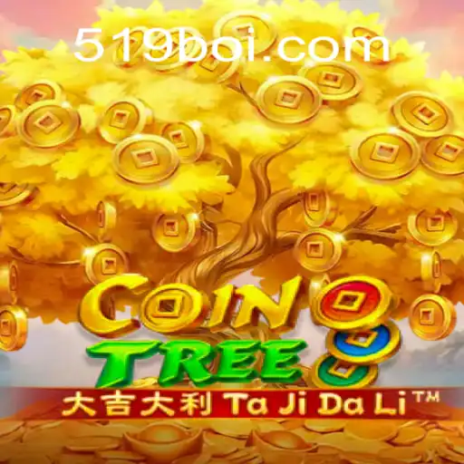 Explorando o Mundo Fascinante de CoinTree e Seu Desafio Intenso