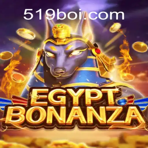 Desvendando o Fascinante Jogo EgyptBonanza: Regras e Estratégias para Vencer