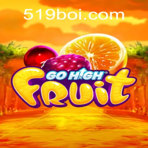 GoHighFruit: Uma Expansão Interativa no Mundo dos Jogos de Tabuleiro
