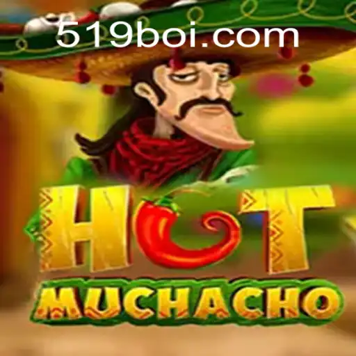 Descubra HotMuchacho: O Jogo que Combina Estratégia e Emoção