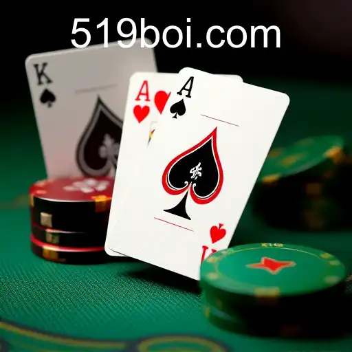Jogos de cartas