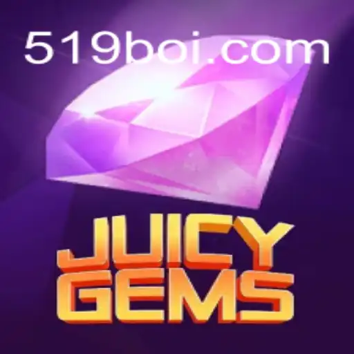 JuicyGems: Descubra o Jogo de Estratégia e Aventura com a Palavra-Chave 518Boi
