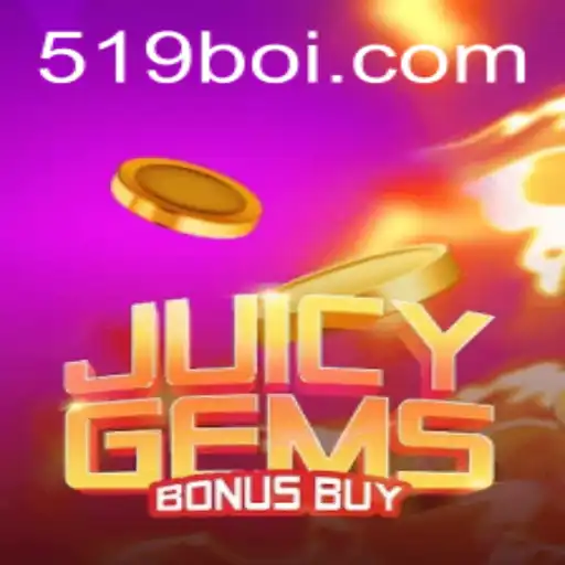 Explorando JuicyGemsBonusBuy: Um Mergulho no Universo Vibrante dos Caça-Níqueis Online
