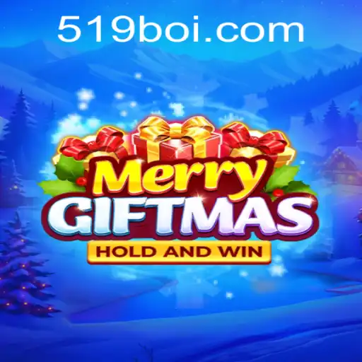 MerryGiftmas: Como Juntar Diversão e Generosidade Neste Jogo Único