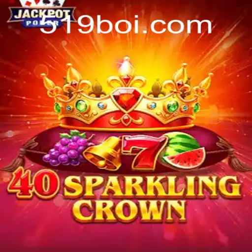 Explorando o Mundo de 40SparklingCrown: Regras e Estratégias