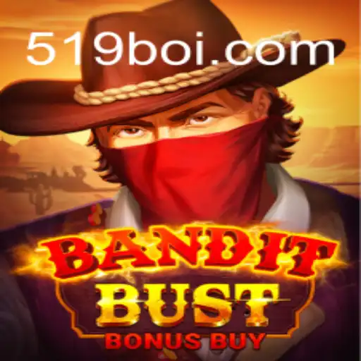 Descubra a Emoção de BanditBustBonusBuy: Aventuras e Regras