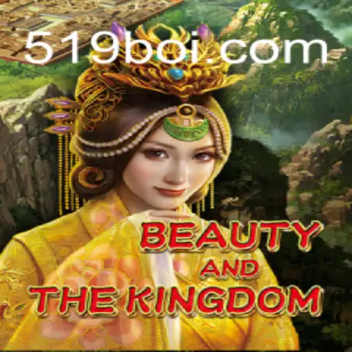 Explorando o Mundo de BeautyAndTheKingdom: Aventuras e Estratégias