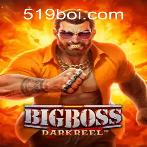 Descubra o Mundo Fascinante do Jogo BigBoss