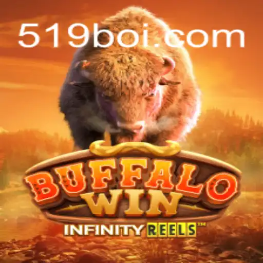 Descubra o Fascinante Mundo do BuffaloWin: O Novo Jogo que Conquista Todos