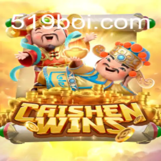 Descubra o Fascinante Mundo de Caishen Wins: Um Guia Completo