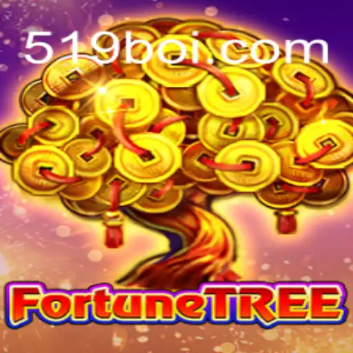 FortuneTree: A Aventura Deslumbrante com 518Boi