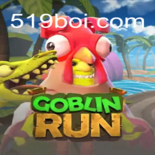 GoblinRun: A Emoção de Uma Nova Aventura Virtual