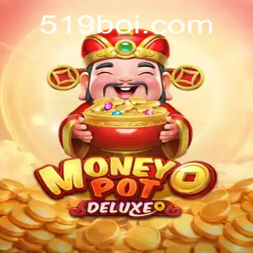 Explorando o Mundo Emocionante de MoneyPotDELUXE: Um Guia Completo
