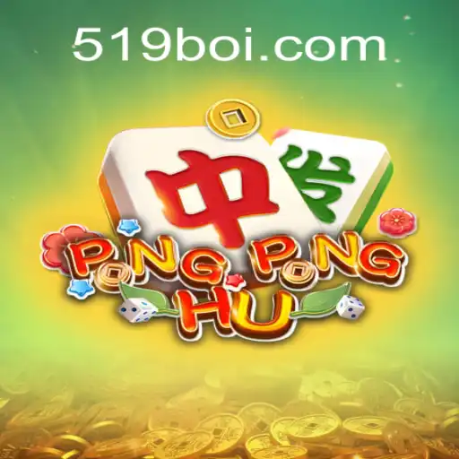 Descubra o Universo de PONGPONGHU: Um Jogo Fascinante com Regras Inovadoras