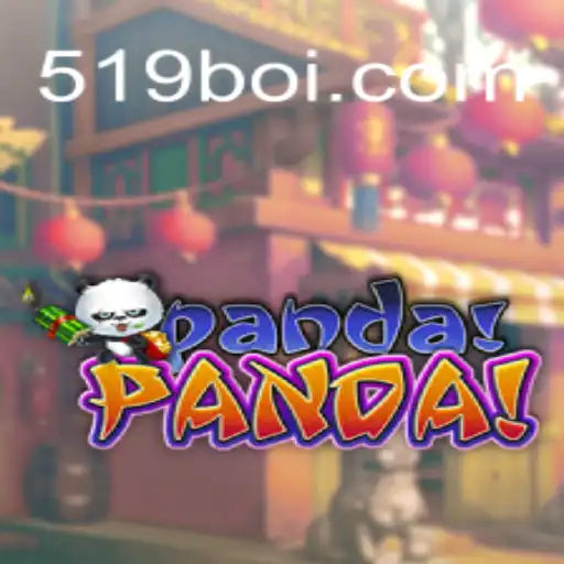 PandaPanda: O Jogo Emocionante que Está Conquistando o Mundo