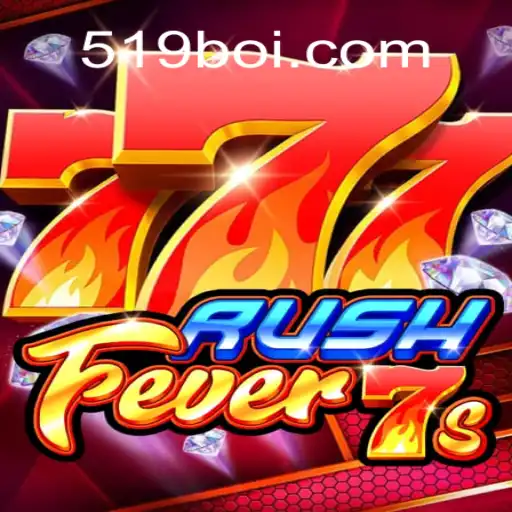 RushFever7s: Experimente a Emoção com 518Boi