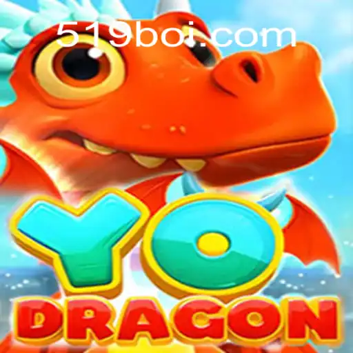 YoDragon: O Jogo Que Está Conquistando a Geração 518Boi
