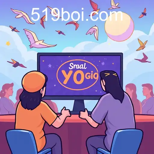 Sabong online