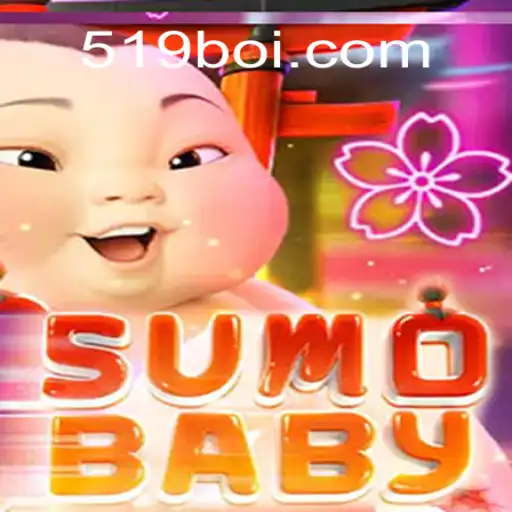 Explorando SumoBaby: O Novo Fenômeno dos Jogos com 518Boi