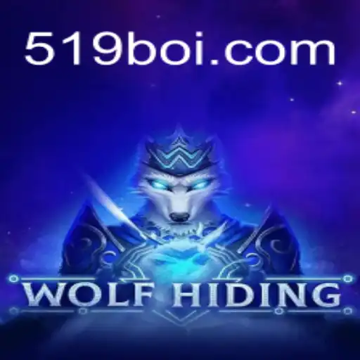 WolfHiding: Mergulhe na Aventura do Novo Jogo de Sobrevivência